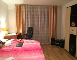Appartement 1 chambres à louer dans Cluj-napoca, zone Zorilor