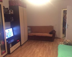 Appartement 1 chambres à louer dans Cluj-napoca, zone Zorilor