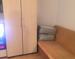 Appartement 1 chambres à louer dans Cluj-napoca, zone Zorilor