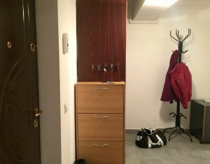 Appartement 1 chambres à louer dans Cluj-napoca, zone Zorilor
