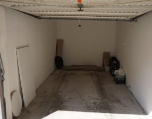 Appartement 3 chambres à louer dans Cluj-napoca, zone Manastur