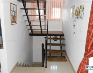 Maison 5 chambres à vendre dans Salicea