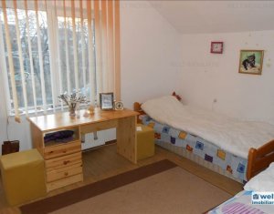 Maison 5 chambres à vendre dans Salicea