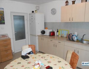 Maison 5 chambres à vendre dans Salicea