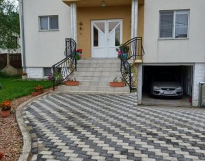 , 270m2 dans Salicea