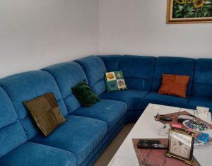 Maison 5 chambres à vendre dans Salicea