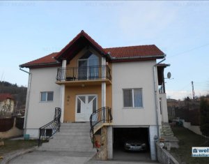 Maison 5 chambres à vendre dans Salicea