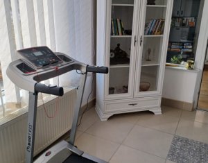 Maison 5 chambres à vendre dans Salicea