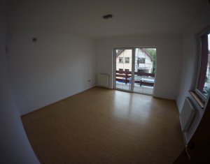 Maison 7 chambres à louer dans Cluj-napoca, zone Gheorgheni