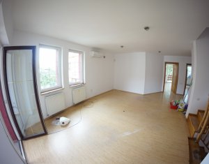 Maison 7 chambres à louer dans Cluj-napoca, zone Gheorgheni