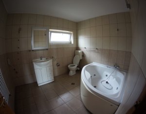 Maison 7 chambres à louer dans Cluj-napoca, zone Gheorgheni
