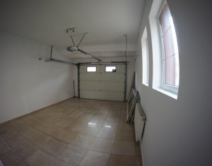 Maison 7 chambres à louer dans Cluj-napoca, zone Gheorgheni