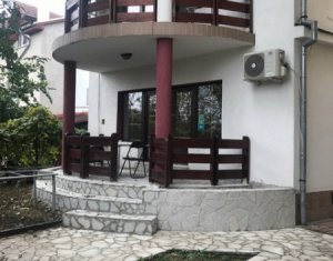 Maison 7 chambres à louer dans Cluj-napoca, zone Gheorgheni