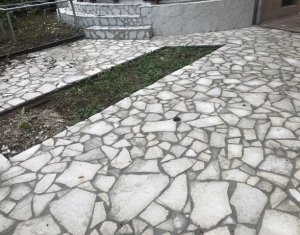 Maison 7 chambres à louer dans Cluj-napoca, zone Gheorgheni