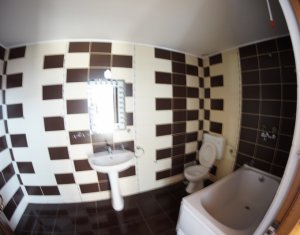Maison 7 chambres à louer dans Cluj-napoca, zone Gheorgheni