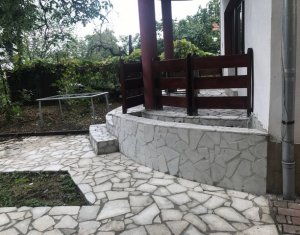 Maison 7 chambres à louer dans Cluj-napoca, zone Gheorgheni