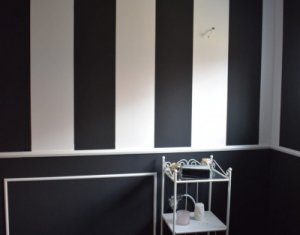 Maison 7 chambres à louer dans Cluj-napoca, zone Gheorgheni