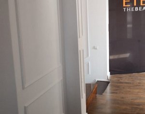 Maison 7 chambres à louer dans Cluj-napoca, zone Gheorgheni
