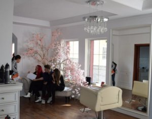 Maison 7 chambres à louer dans Cluj-napoca, zone Gheorgheni