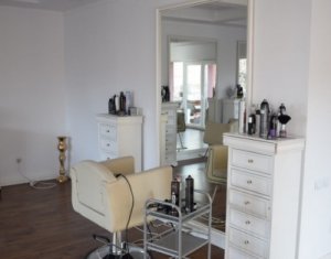Maison 7 chambres à louer dans Cluj-napoca, zone Gheorgheni