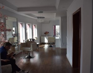 Maison 7 chambres à louer dans Cluj-napoca, zone Gheorgheni