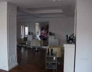 Maison 7 chambres à louer dans Cluj-napoca, zone Gheorgheni