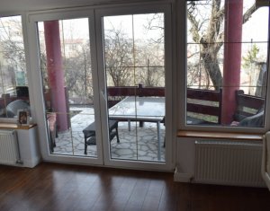 Maison 7 chambres à louer dans Cluj-napoca, zone Gheorgheni