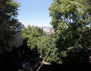 Maison 7 chambres à louer dans Cluj-napoca, zone Gheorgheni