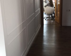 Maison 7 chambres à louer dans Cluj-napoca, zone Gheorgheni