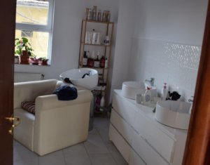 Maison 7 chambres à louer dans Cluj-napoca, zone Gheorgheni
