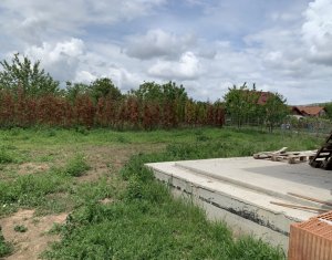 Maison 6 chambres à vendre dans Cluj-napoca, zone Someseni
