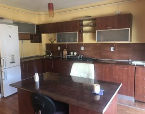 , 53m2 on Floresti