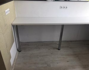 Bureau à louer dans Cluj-napoca, zone Gruia