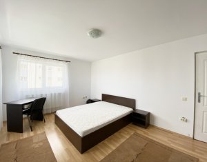 , 44m2 dans Cluj-napoca, zone Zorilor
