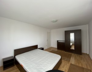 Appartement 1 chambres à louer dans Cluj-napoca, zone Zorilor