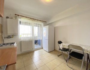 Appartement 1 chambres à louer dans Cluj-napoca, zone Zorilor