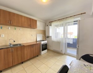 Appartement 1 chambres à louer dans Cluj-napoca, zone Zorilor
