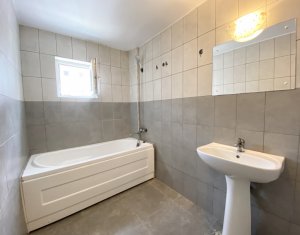Appartement 1 chambres à louer dans Cluj-napoca, zone Zorilor