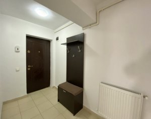 Appartement 1 chambres à louer dans Cluj-napoca, zone Zorilor