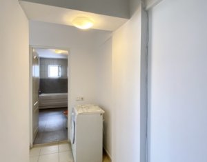Appartement 1 chambres à louer dans Cluj-napoca, zone Zorilor