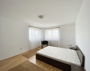 Appartement 1 chambres à louer dans Cluj-napoca, zone Zorilor