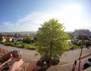 Appartement 3 chambres à louer dans Cluj-napoca, zone Andrei Muresanu