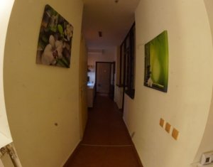 Iroda kiadó on Cluj-napoca, Zóna Centru