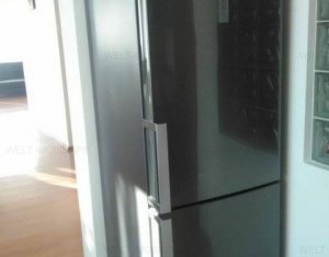 Lakás 4 szobák kiadó on Cluj-napoca, Zóna Marasti