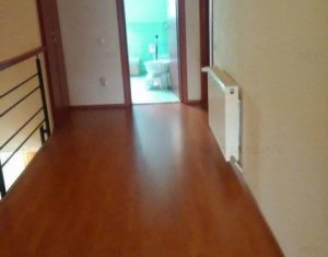 Lakás 4 szobák kiadó on Cluj-napoca, Zóna Marasti