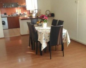 , 180m2 on Cluj-napoca, Zóna Marasti