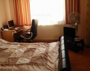 Lakás 4 szobák kiadó on Cluj-napoca, Zóna Marasti