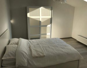 , 40m2 dans Cluj-napoca, zone Centru