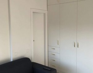 Appartement 2 chambres à louer dans Cluj-napoca, zone Centru