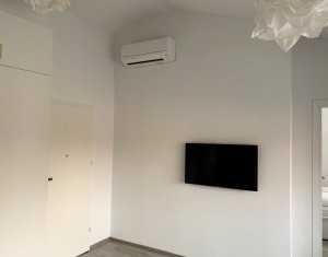 Appartement 2 chambres à louer dans Cluj-napoca, zone Centru